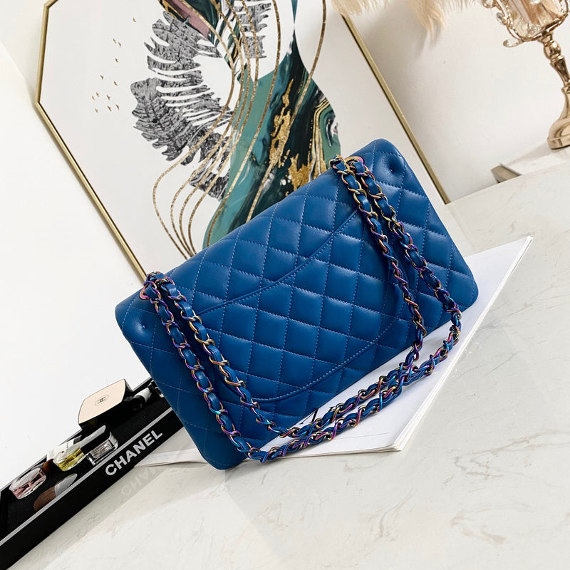 fashionupstore - CHL Bags - 253 - fashionupstore1