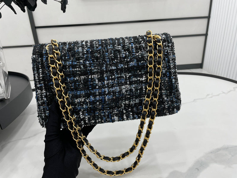 fashionupstore - CHL Bags - 066 - fashionupstore1