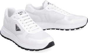 PRAX SNEAKERS - fashionupstore1