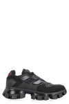 CLOUDBUST THUNDER KNITTED SNEAKERS - fashionupstore1