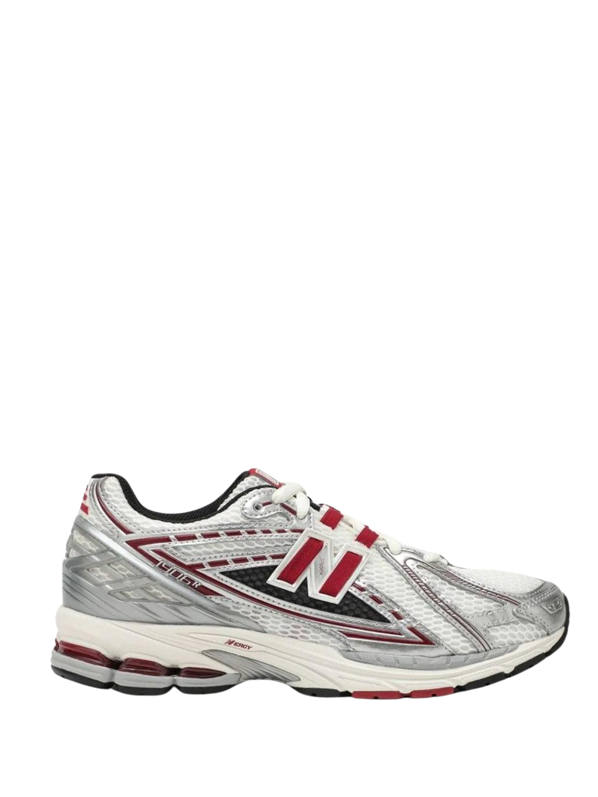 1906R Sneakers - fashionupstore1