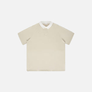 Y2k Loose Polo T-Shirt - fashionupstore1