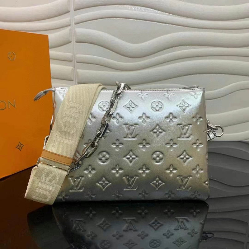 BRC Fashion Lu-Vi Bags - 13895 Breeze Chic