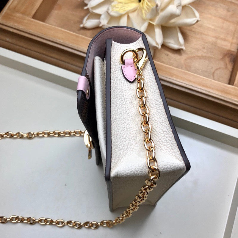 LOV2 Bags - Fashion Bags  918 Breeze Chic