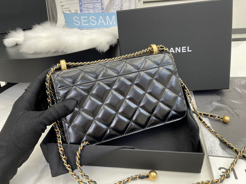 fashionupstore - CHL Bags - 592 - fashionupstore1