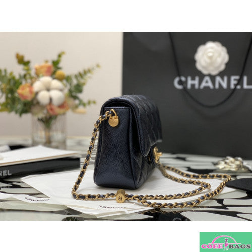 fashionupstore - CHL Bags - 310 - fashionupstore1