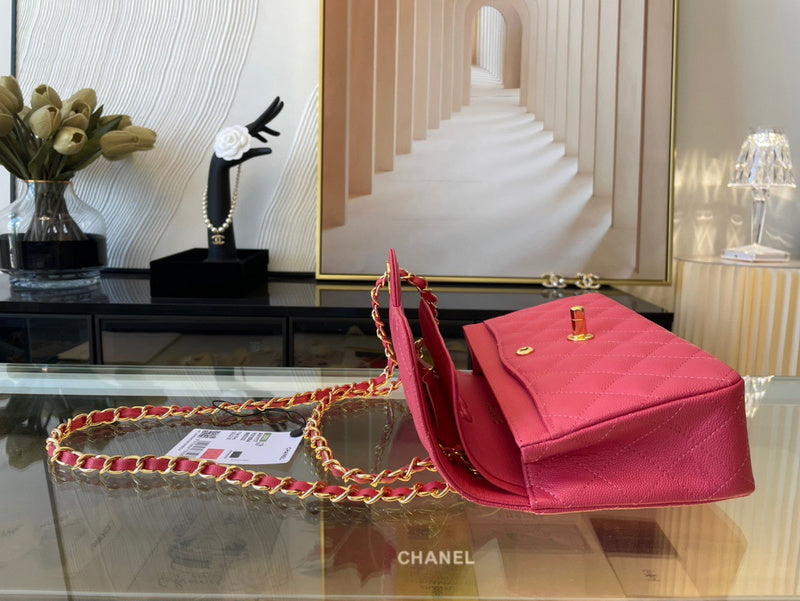 fashionupstore - CHL Bags - 342 - fashionupstore1