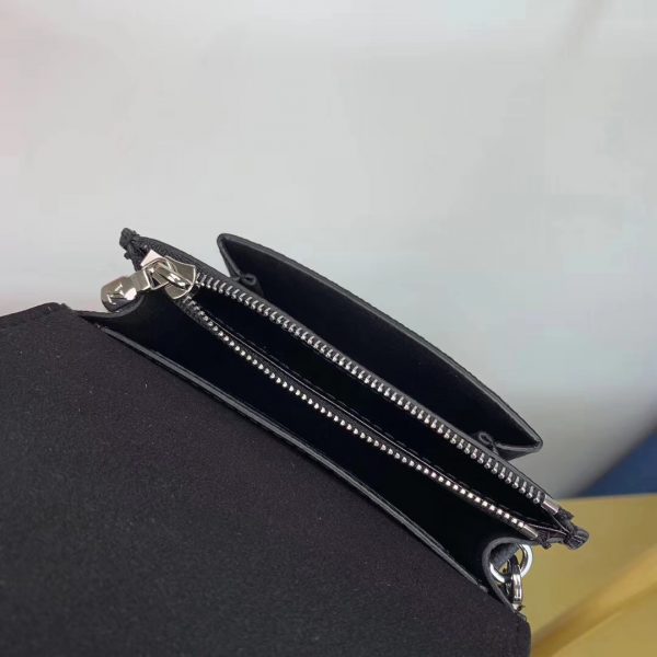 LOV2 Bags - Fashion Bags  941 Breeze Chic