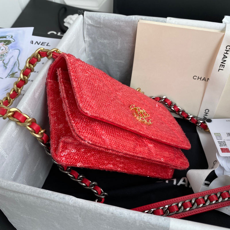 fashionupstore - CHL Bags - 326 - fashionupstore1
