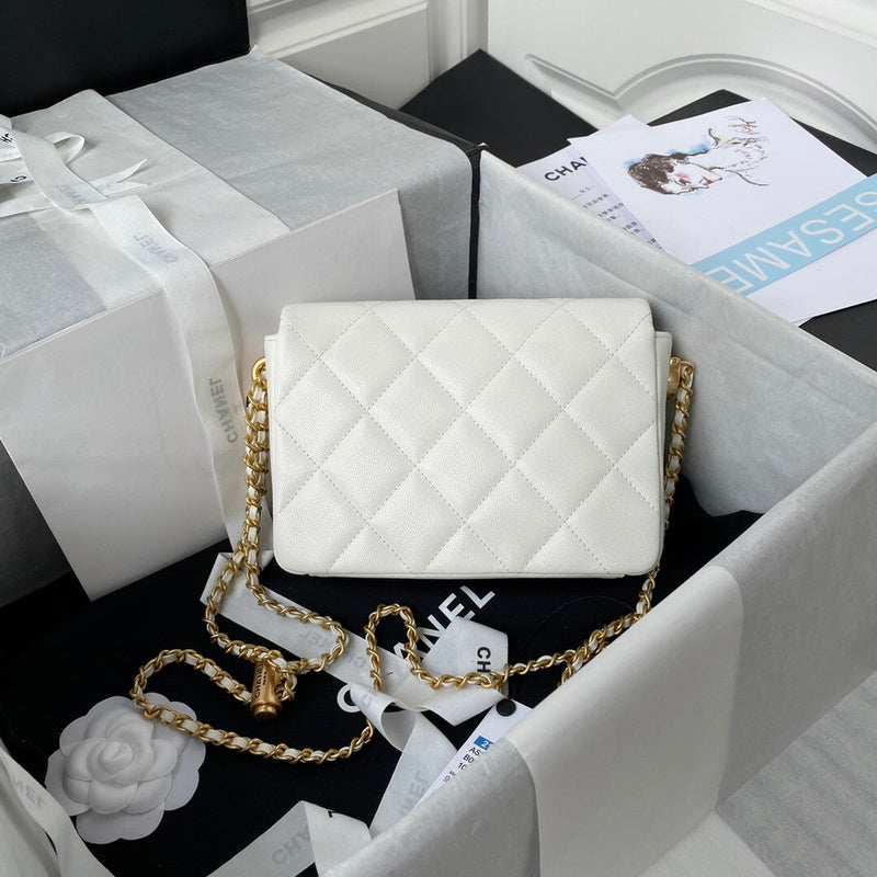 fashionupstore - CHL Bags - 404 - fashionupstore1
