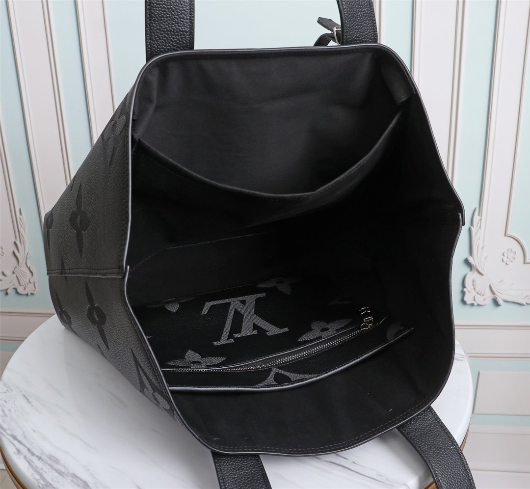 BL - High Quality Bags LUV 096 - sneakerlandnet