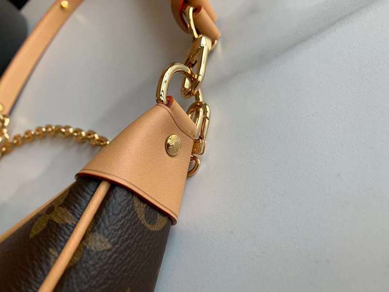 LOV2 Bags - Fashion Bags  759 Breeze Chic
