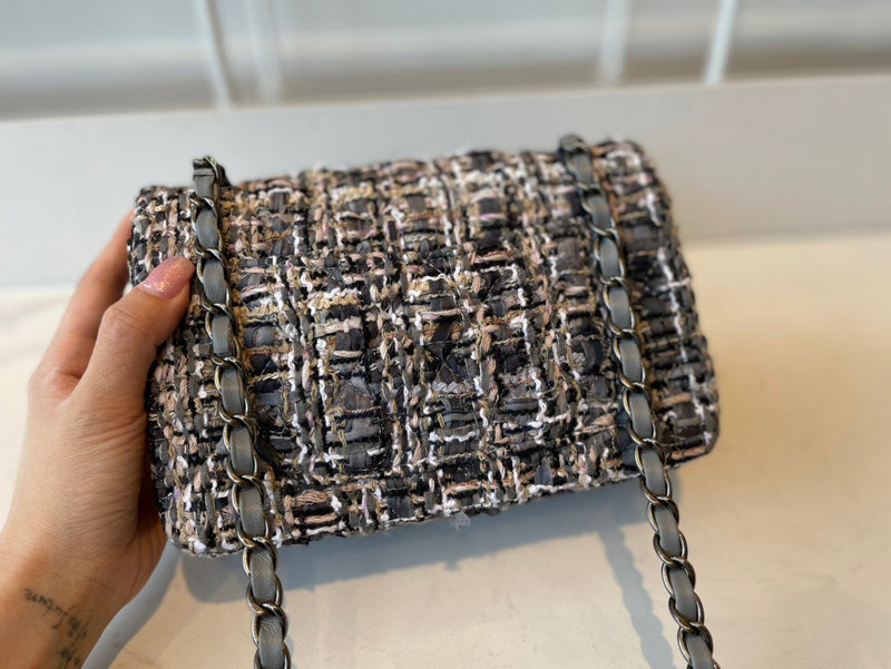 fashionupstore - CHL Bags - 570 - fashionupstore1