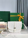 Fashionupstore - GYD Belvédère Bags - 020198-5 - fashionupstore1