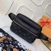 LOV - Nushad Bags - 2722 - fashionupstore1