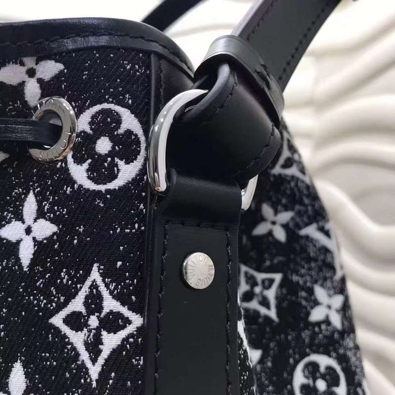 BRC Fashion Lu-Vi bags - 11925 Breeze Chic