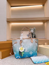 BRC Fashion Lu-Vi Bags - 14827 Breeze Chic