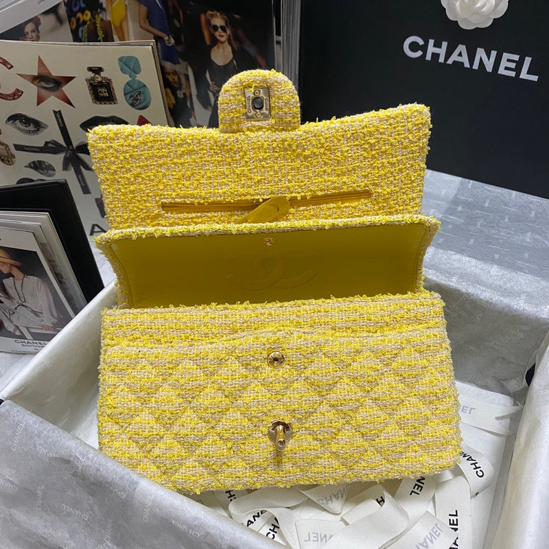 fashionupstore - CHL Bags - 283 - fashionupstore1