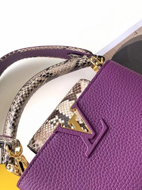 LOV2 Bags - Fashion Bags  756 Breeze Chic