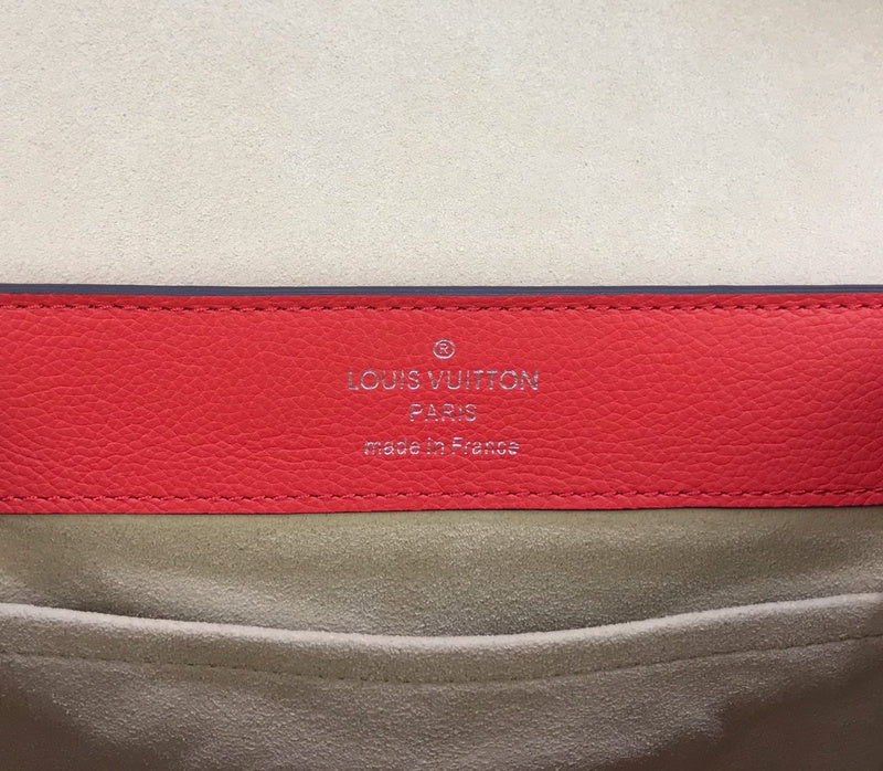 LOV2 Bags - Fashion Bags  896 Breeze Chic