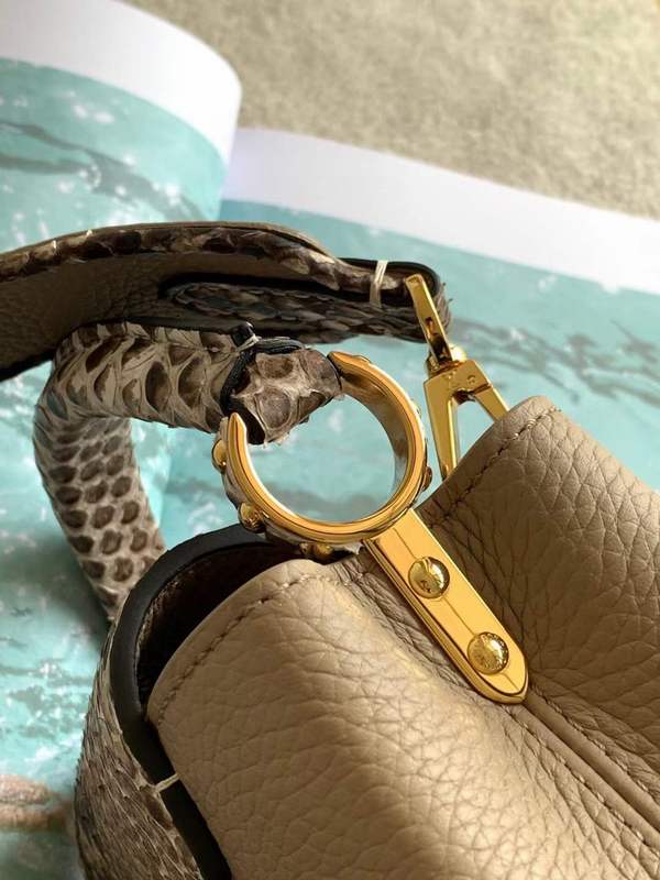 LOV2 Bags - Fashion Bags  753 Breeze Chic