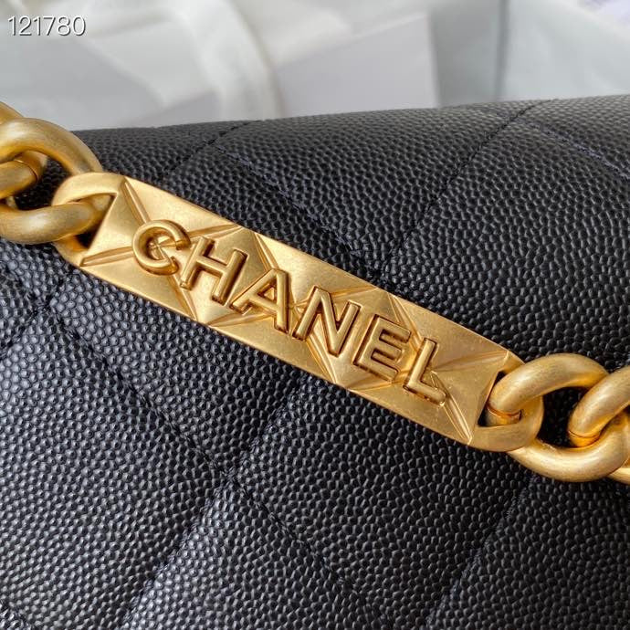 fashionupstore - CHL Bags - 438 - fashionupstore1