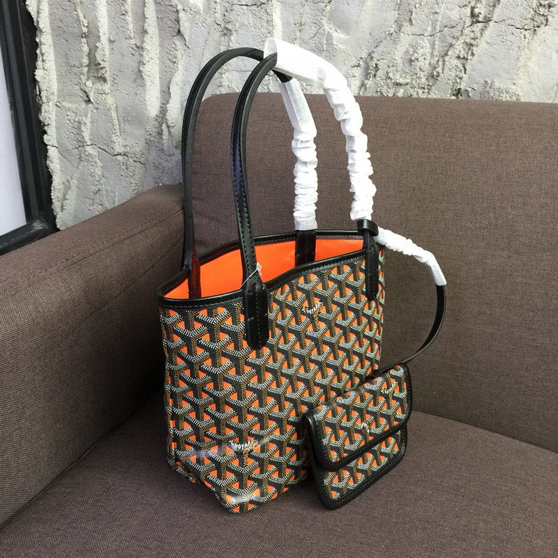 fashionupstore - GOD Bags - 247 - fashionupstore1