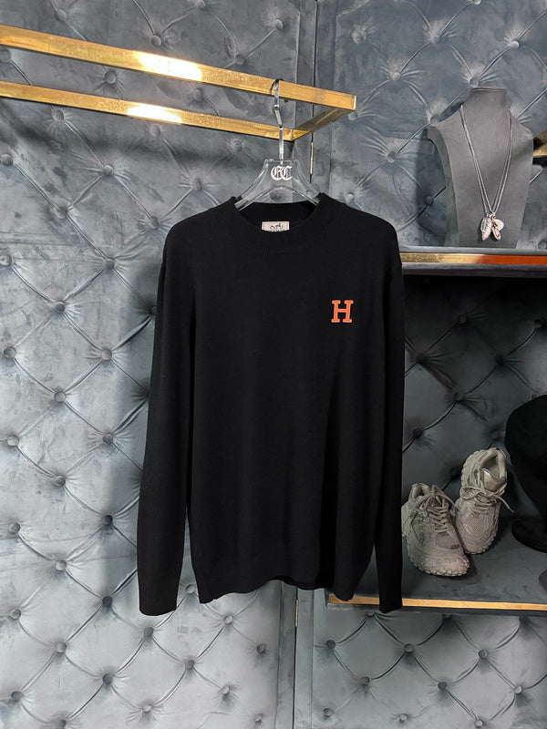 1984 - HMS Clothes - 008 - fashionupstore1