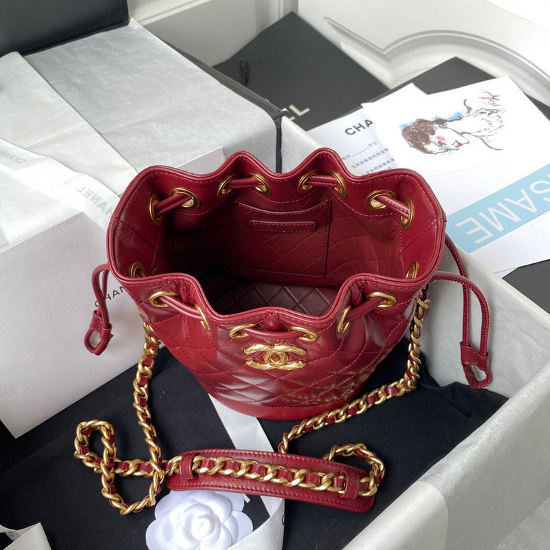 fashionupstore - CHL Bags - 398 - fashionupstore1