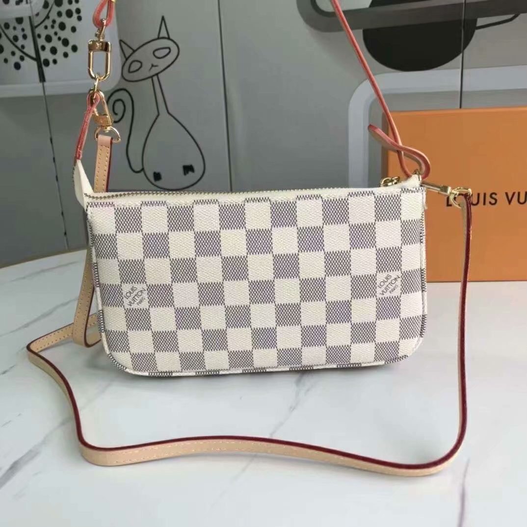 High Quality LV Monogram Bag 140 - fashionupstore1