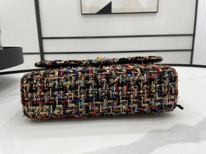 fashionupstore - CHL Bags - 066 - fashionupstore1