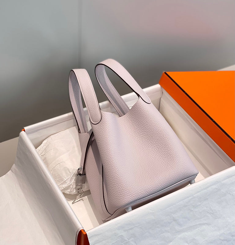 Fashionupstore - HMS Bags - 031 - fashionupstore1