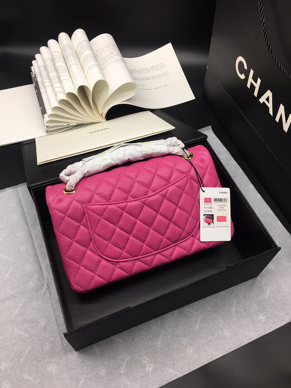 fashionupstore - CHL Bags - 297 - fashionupstore1