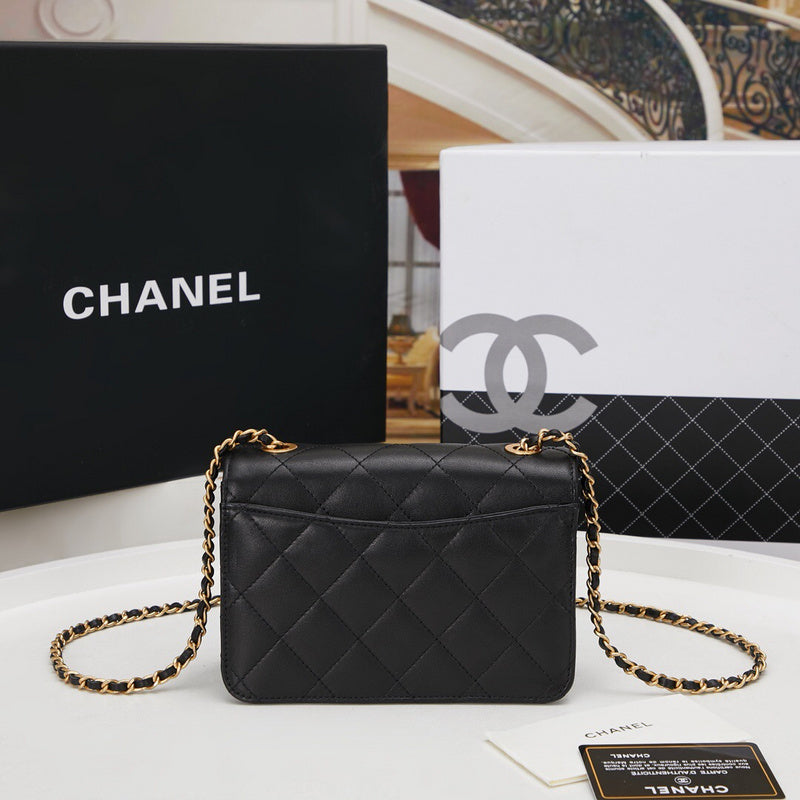 fashionupstore - CHL Bags - 525 - fashionupstore1