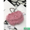 fashionupstore - CHL Bags - 213 - fashionupstore1