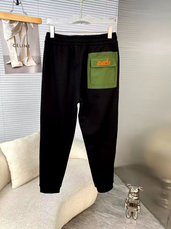 1984 - HMS Clothes - 004 - fashionupstore1