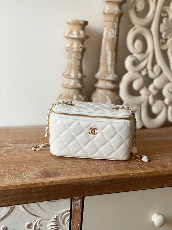fashionupstore - CHL Bags - 069 - fashionupstore1