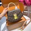 BRC Fashion Lu-Vi Bags - 14632 Breeze Chic