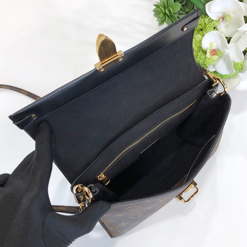 BRC Fashion Lu-Vi Bags - 14006 Breeze Chic