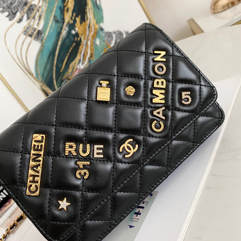 fashionupstore - CHL Bags - 687 - fashionupstore1