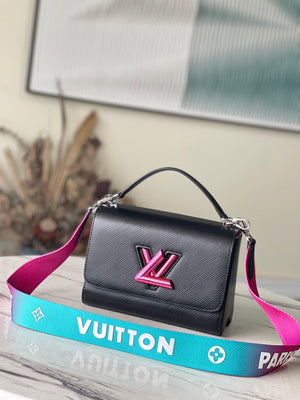 LV Bag M59416 - fashionupstore1