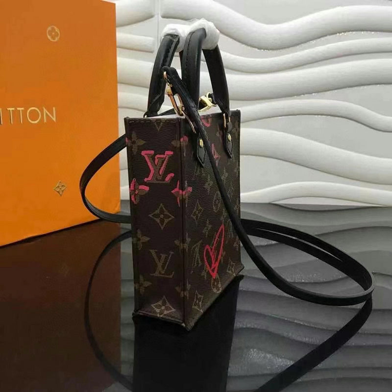 LOV2 Bags - Fashion Bags  854 Breeze Chic