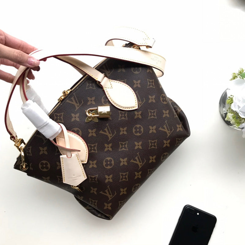 LOV2 Bags - Fashion Bags  808 Breeze Chic