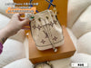 BRC Fashion Lu-Vi Bags - 14802 Breeze Chic