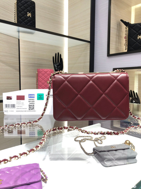 fashionupstore - CHL Bags - 464 - fashionupstore1