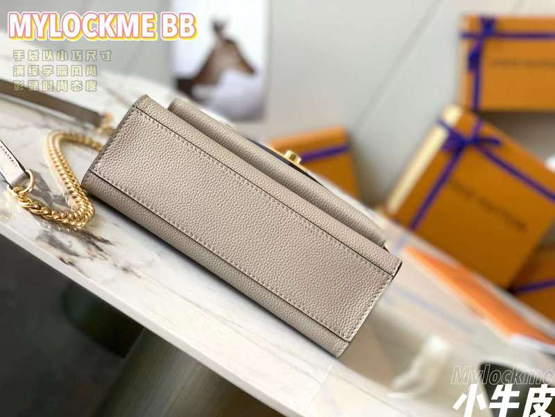 LOV2 Bags - Fashion Bags  944 Breeze Chic