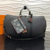 BRC Fashion Lu-Vi Bags - 13917 Breeze Chic