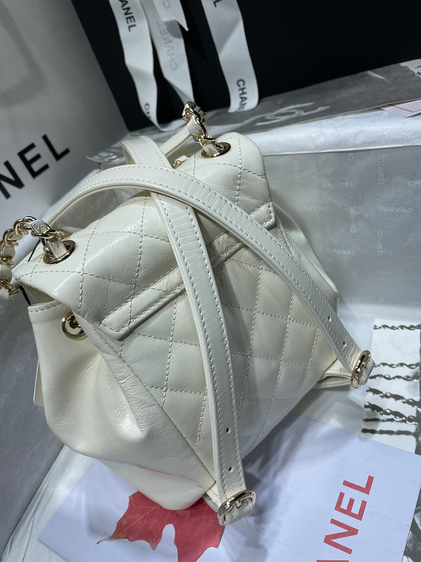 fashionupstore - CHL Bags - 193 - fashionupstore1