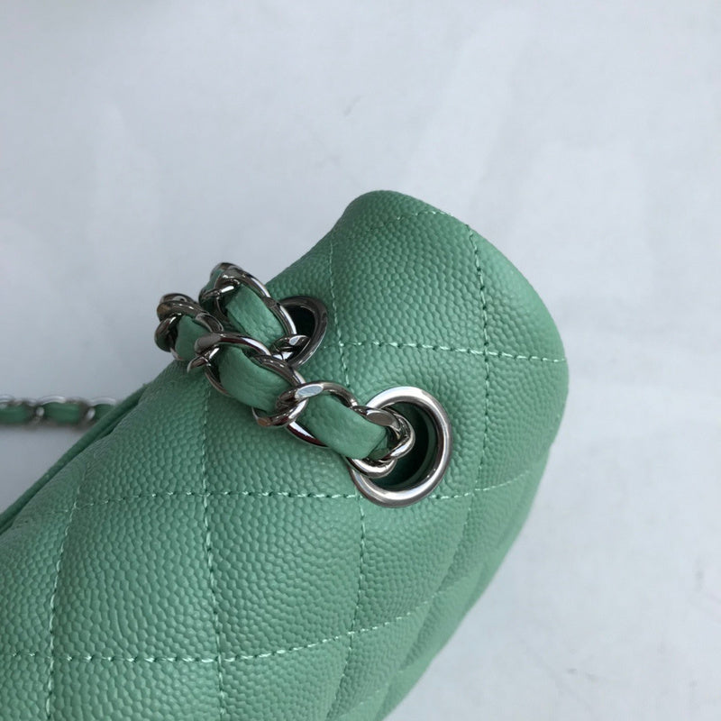 fashionupstore - CHL Bags - 677 - fashionupstore1