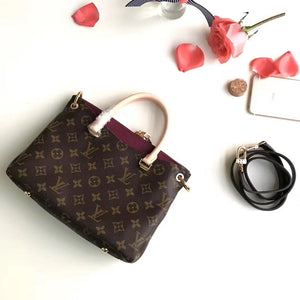 LOV2 Bags - Fashion Bags  891 Breeze Chic
